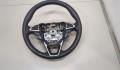 Руль Ford Mondeo 5 2015-2025 - 20309539