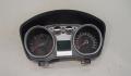 Приборная панель Ford Focus 2 (рест) 2008-2011 - 20309546