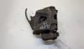 Суппорт BMW 3 E90 2005-2012 - 20309578