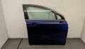 Дверь боковая Ford Mondeo 5 2015-2025 - 20309705