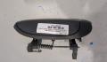 Ручка двери наружная Renault Scenic 1 1996-2002 - 20309728