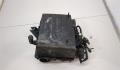 Корпус воздушного фильтра Volkswagen Amarok 2010-2025 - 20309790