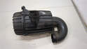 Корпус воздушного фильтра Citroen Jumper (Relay) 2014-2025 - 20309816