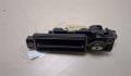 Ручка крышки багажника Mercedes E W211 2002-2009 - 20309818