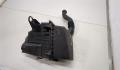 Корпус воздушного фильтра Volkswagen Golf 6 2009-2012 - 20309827
