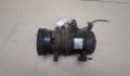 Компрессор кондиционера Hyundai Atos (Amica) 2003-2008 - 20309868