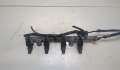 Форсунка топливная Hyundai Atos (Amica) 2003-2008 - 20309873