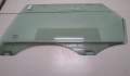 Стекло двери боковой Volvo V50 2004-2012 - 20309888