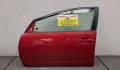 Дверь боковая Toyota Prius 2 2003-2009 - 20309908