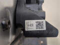 Кулиса кпп 54200TX4A81,54201TX4A00,54300TX4A82ZB,54130TX4A81ZC - 20310009 | Фото#4