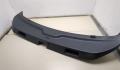 Обшивка крышки (двери) багажника Volkswagen Scirocco 2008-2025 - 20310041