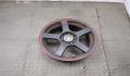 Диск литой Toyota Camry V40 2006-2011 - 20310045