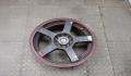 Диск литой Toyota Camry V40 2006-2011 - 20310050