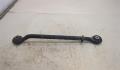 Рычаг подвески Chrysler Pacifica 2003-2008 - 20310054