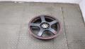 Диск литой Toyota Camry V40 2006-2011 - 20310057
