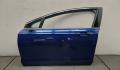 Дверь боковая Ford Mondeo 5 2015-2025 - 20310058