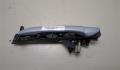 Ручка двери наружная Mercedes S W220 1998-2005 - 20310059