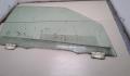 Стекло двери боковой Land Rover Range Rover 3 (LM) 2002-2012 - 20310067