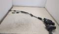 Кулиса кпп Mercedes Sprinter 1 1996-2006 - 20310170