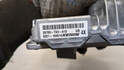 Блок управления бортовой сети (body control module) 38700TX4A13,8321104314 - 20310183 | Фото#2
