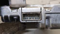Блок управления бортовой сети (body control module) 38700TX4A13,8321104314 - 20310183 | Фото#3