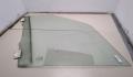 Стекло двери боковой Land Rover Range Rover 3 (LM) 2002-2012 - 20310196