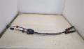 Трос кулисы Nissan Qashqai J10 2006-2013 - 20310337