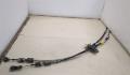 Трос кулисы Ford Mondeo 5 2015-2025 - 20310345