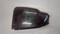 Фонарь задний Hyundai Terracan 2001-2007 - 20310394