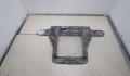 Кронштейн Ford F-150 12 2009-2014 - 20310413