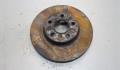 Тормозной диск Ford Focus 2 2005-2008 - 20310448