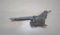 Петля капота Kia Sorento 2 2009-2014 - 20310450