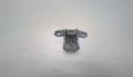 Петля двери Kia Sorento 2 2009-2014 - 20310457