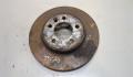 Тормозной диск Volkswagen Amarok 2010-2025 - 20310462