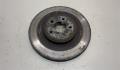 Тормозной диск Land Rover Freelander 2 2007-2014 - 20310483