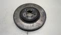 Тормозной диск Land Rover Freelander 2 2007-2014 - 20310490
