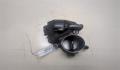 Дроссельная заслонка Volkswagen Passat 6 2005-2010 - 20310508