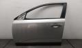 Дверь боковая Kia Sorento 2 2009-2014 - 20310523