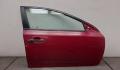 Дверь боковая Kia Ceed 1 2007-2012 - 20310541