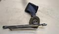 Кулиса кпп BMW 3 E46 1998-2005 - 20310575
