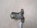 Петля двери Nissan Armada 2003-2016 - 20310632