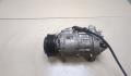 Компрессор кондиционера BMW 3 F30 2012-2019 - 20310664