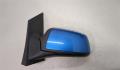 Зеркало боковое Ford Focus 2 2005-2008 - 20310666