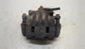 Суппорт Subaru Legacy Outback (B14) 2009-2014 - 20310708