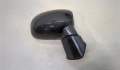 Зеркало боковое Ssangyong Rodius 2004-2013 - 20310749