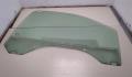 Стекло двери боковой Chevrolet Tahoe 2006-2014 - 20310764