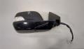Зеркало боковое Honda CR-V 3 2007-2012 - 20310768