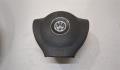 Подушка безопасности водителя Volkswagen Amarok 2010-2025 - 20310769
