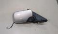 Зеркало боковое BMW 3 E46 1998-2005 - 20310907
