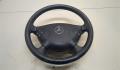 Руль Mercedes E W211 2002-2009 - 20310916